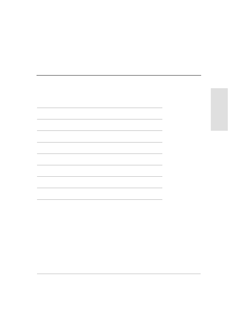 2 monitoring and managing the director, Chapter 2, 2monitoring and managing the director | HP Surestore 64 Director Switch User Manual | Page 65 / 260