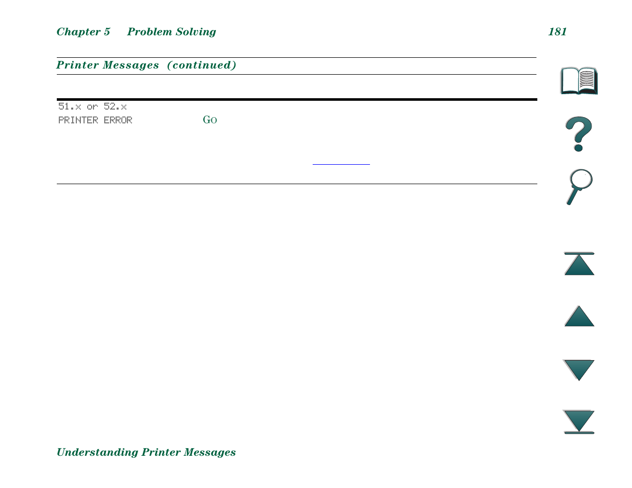 HP LaserJet 8000 Multifunction Printer series User Manual | Page 181 / 362