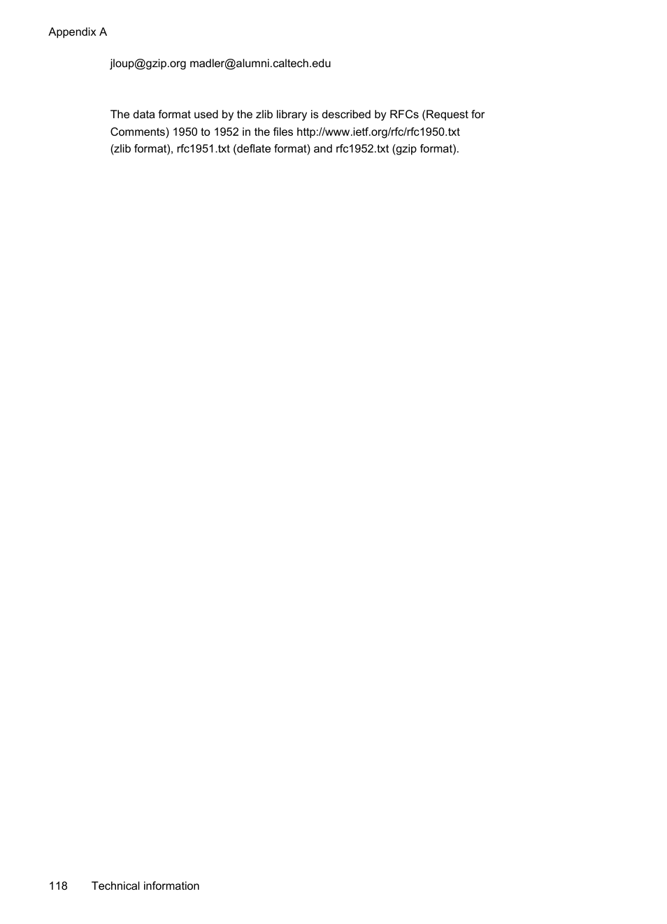HP Officejet Pro 8100 ePrinter - N811a N811d User Manual | Page 122 / 152