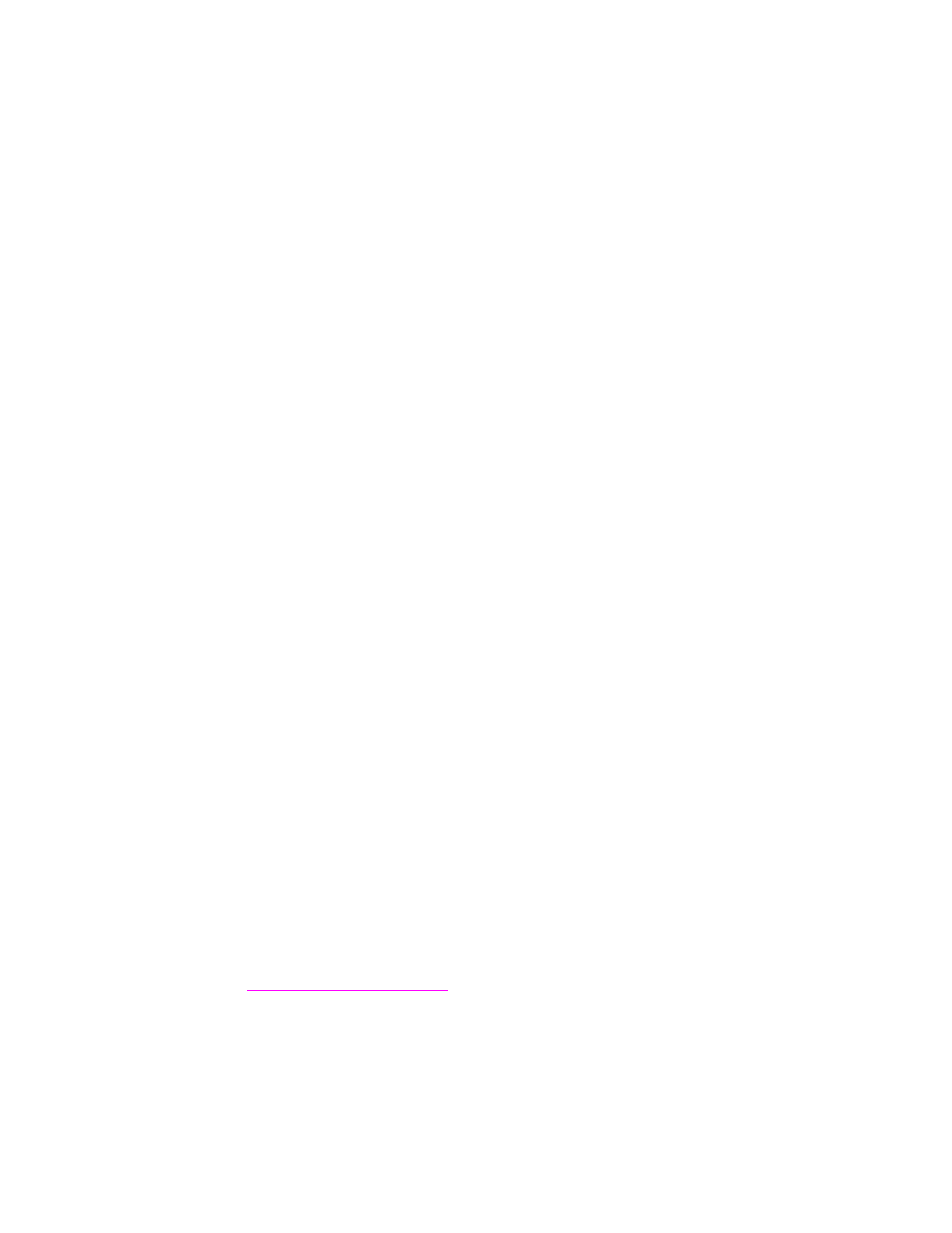 Secure disk erase, Affected data, Gaining access to secure disk erase | Additional information | HP LaserJet 9050 Printer series User Manual | Page 88 / 218