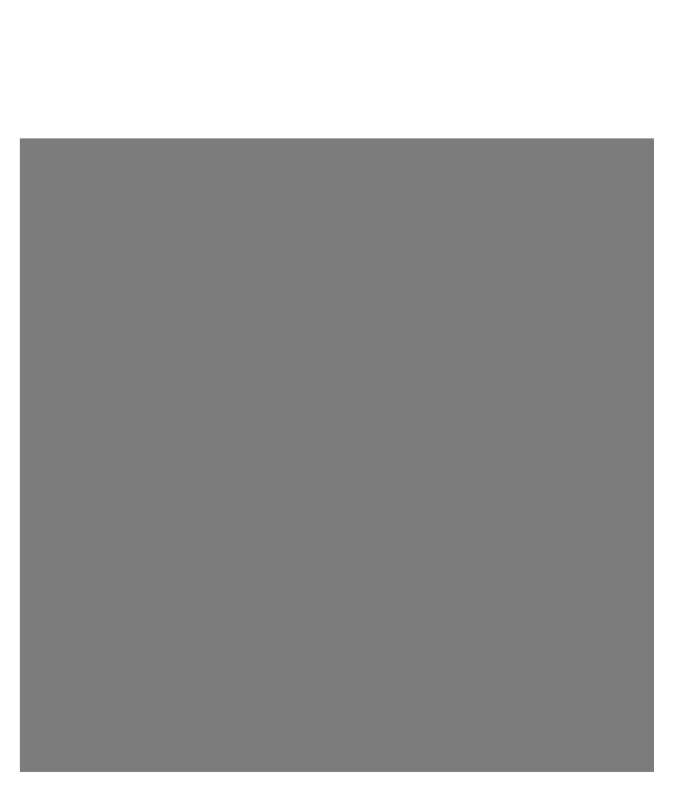 HP v185e 18.5-inch Widescreen LCD Monitor User Manual | 30 pages