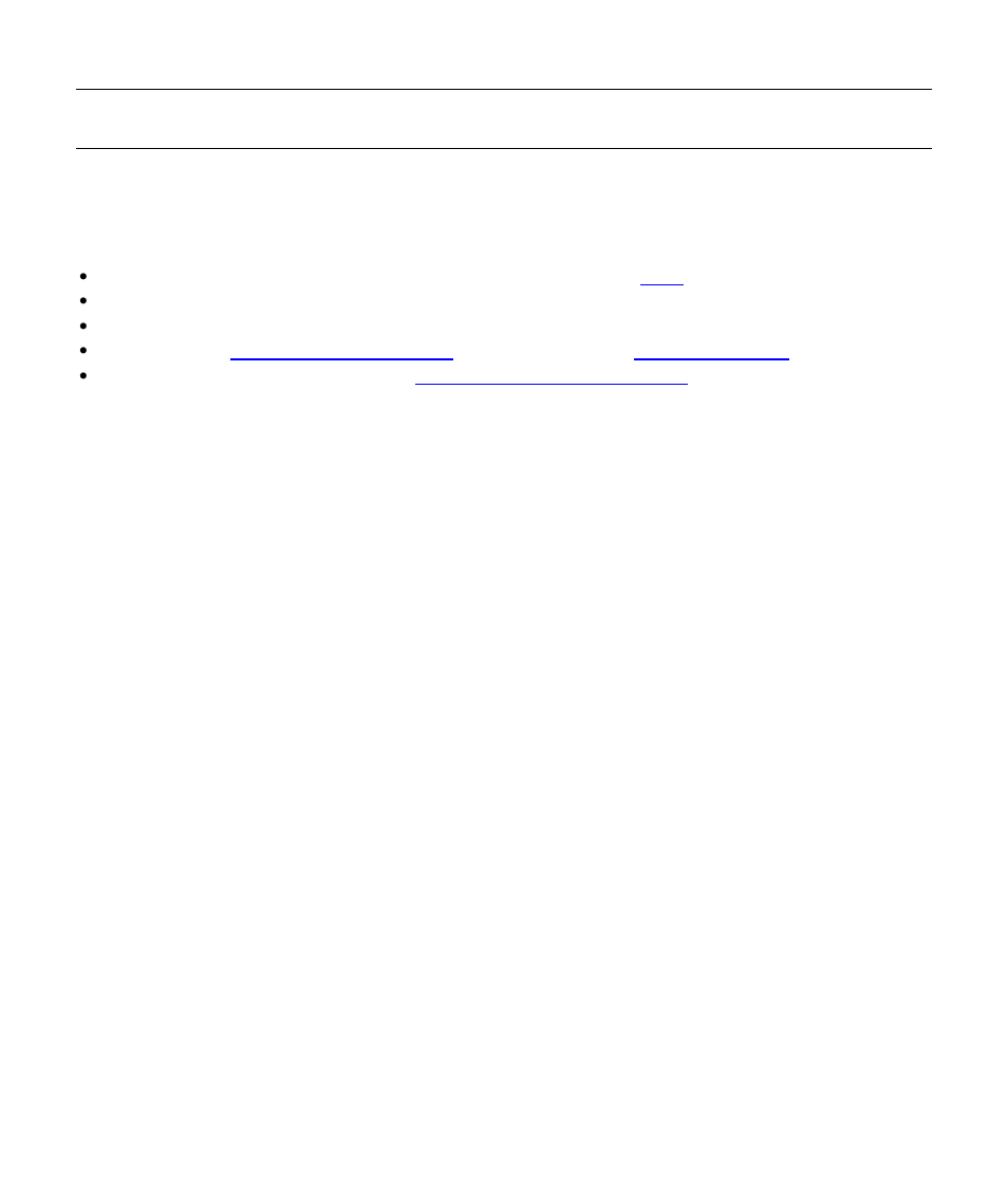 Using the monitor, Operating instructions | HP v185e 18.5-inch Widescreen LCD Monitor User Manual | Page 11 / 30
