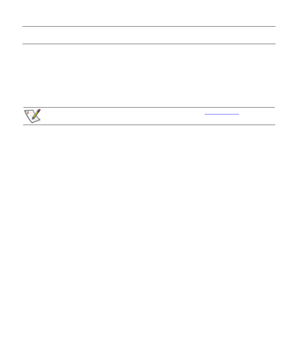 Settings, Setting the optimal resolution, Adjusting the volume | Locking and unlocking the osd, Set the resolution, E volume | HP v185e 18.5-inch Widescreen LCD Monitor User Manual | Page 13 / 30