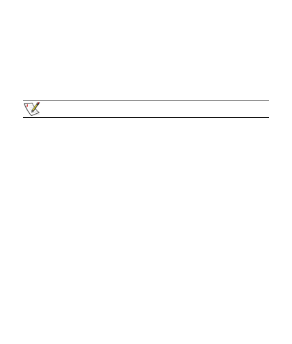 Adjusting on-screen display settings | HP v185e 18.5-inch Widescreen LCD Monitor User Manual | Page 14 / 30