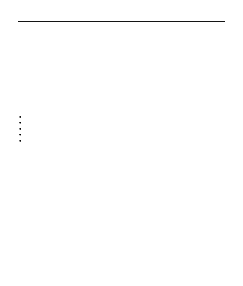 Downloading drivers and software, Using the auto-adjustment function | HP v185e 18.5-inch Widescreen LCD Monitor User Manual | Page 18 / 30
