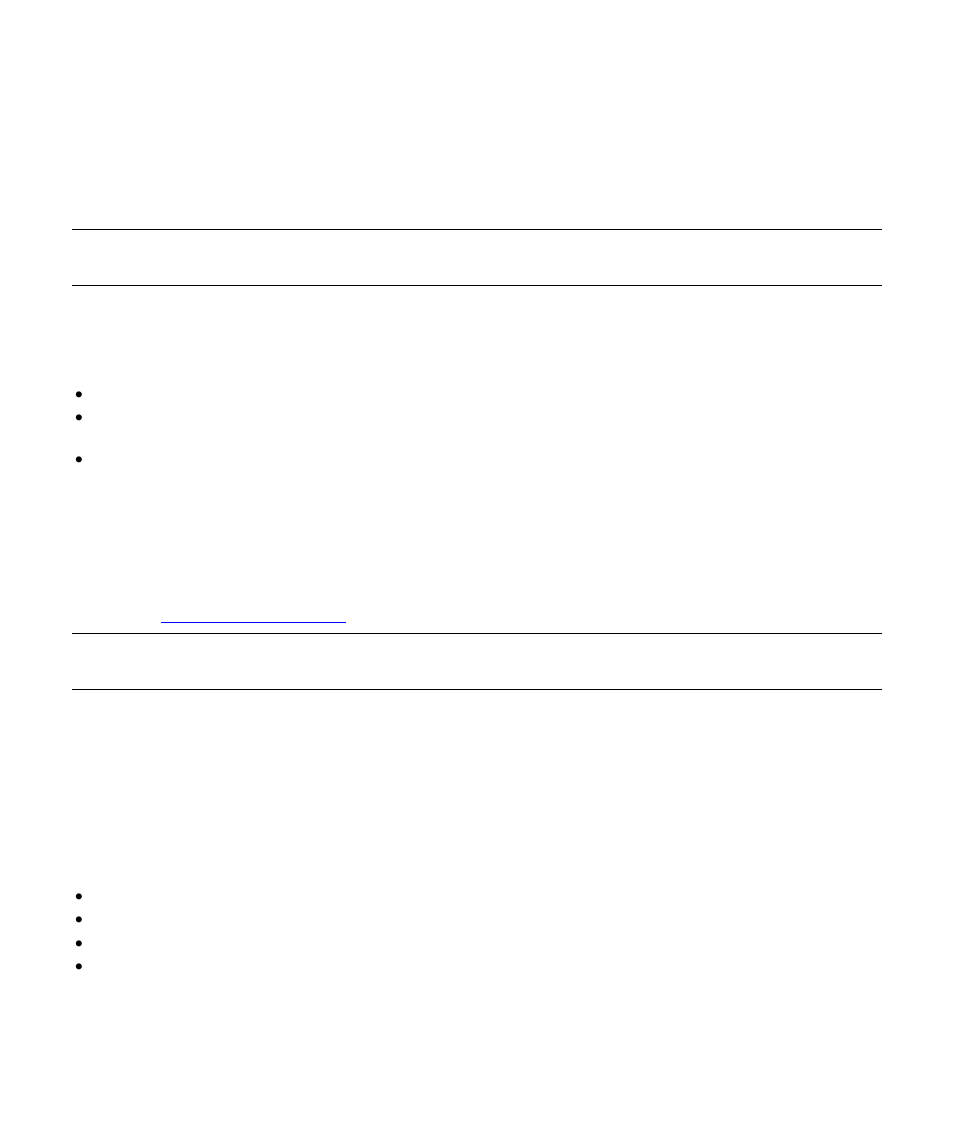 Plug and play ddc2b feature, Lcd monitor quality and pixel policy, Agency regulatory notices | Federal communications commission notice | HP v185e 18.5-inch Widescreen LCD Monitor User Manual | Page 24 / 30