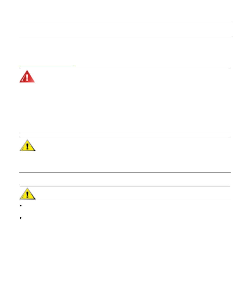 Safety and maintenance guidelines, Important safety information, Safety precautions | HP v185e 18.5-inch Widescreen LCD Monitor User Manual | Page 4 / 30