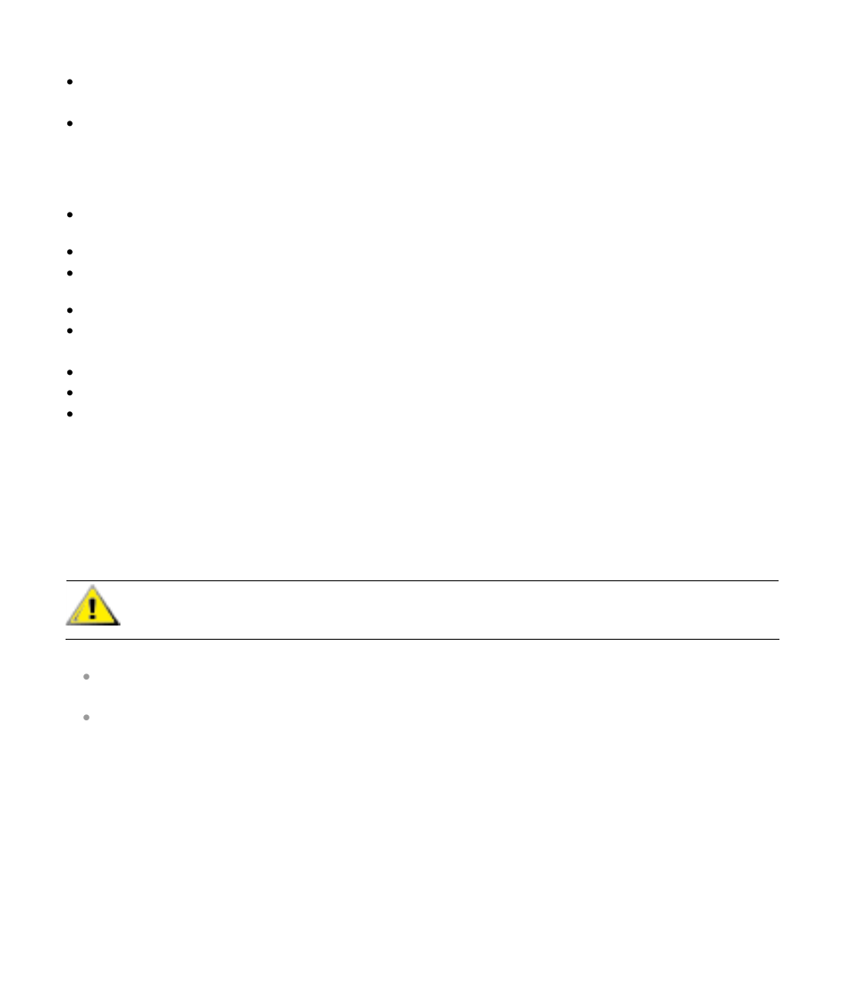 Maintenance guidelines, Cleaning the monitor | HP v185e 18.5-inch Widescreen LCD Monitor User Manual | Page 5 / 30