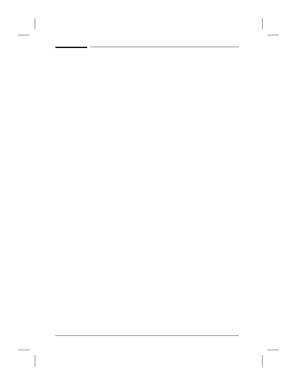 Installation requirements 12, Software installation 12, Requirements 12 | Hard drive requirements 12, Installation 12, 33, Hp network scanjet 5 utility 12, 33, Installation 12, Requirements, installation 12, Paperport 12, Installation 12, 13, 33 | HP Network Scanjet 5 Scanner series User Manual | Page 12 / 140