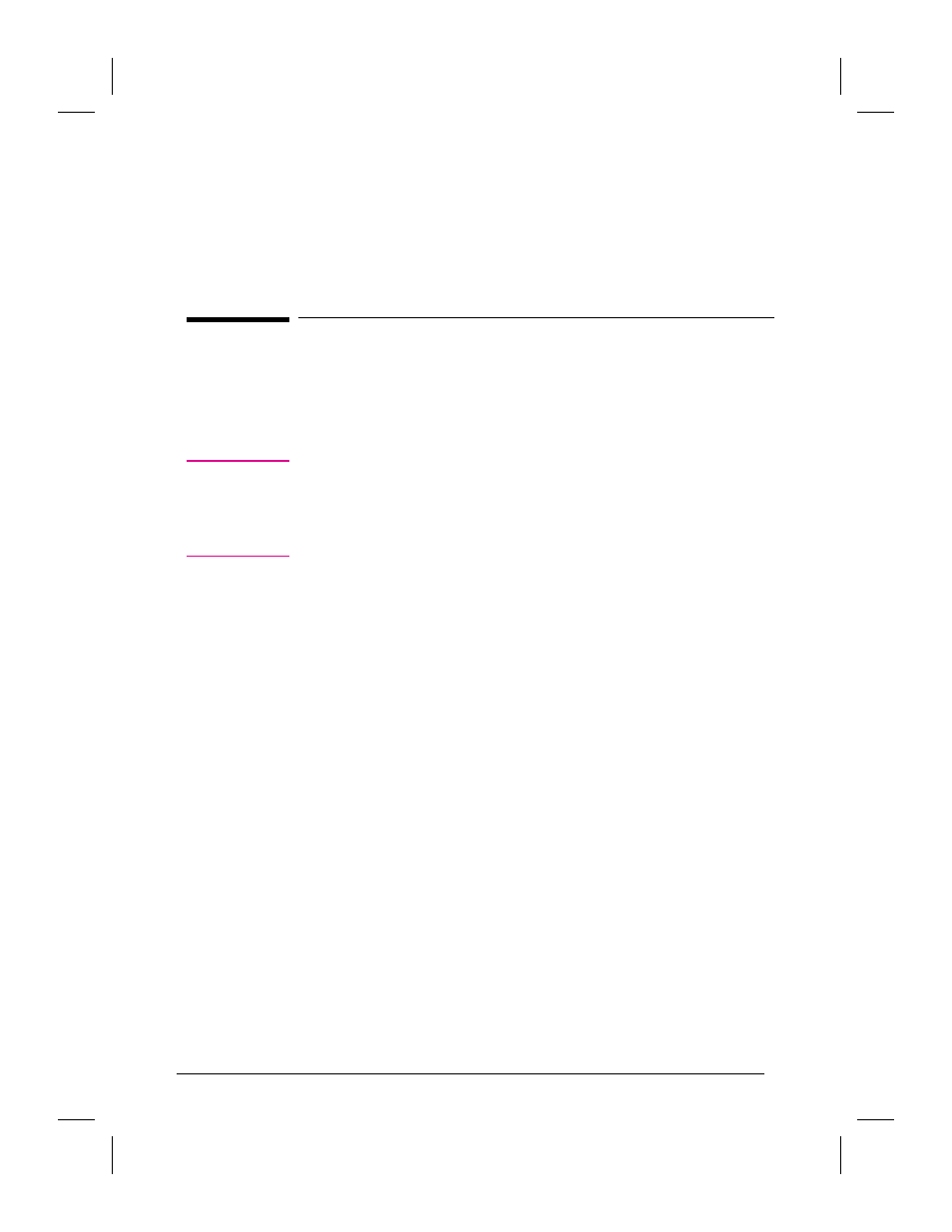 A installing the paperport viewer, Overview 121, Obtaining extra copies of paperport viewer 121 | Overview, Obtaining extra copies of paperport viewer, Installing the paperport viewer | HP Network Scanjet 5 Scanner series User Manual | Page 121 / 140