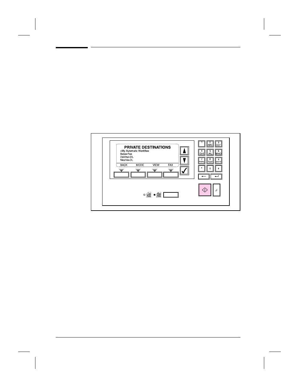 Scanner users 16, Users 16, Privileges, users 16 | Registered users 16, 35, 46, Users 16, 25, 35, 105, Privileges 16, Scanner 16, 25, 35, 105, Scanner users | HP Network Scanjet 5 Scanner series User Manual | Page 16 / 140