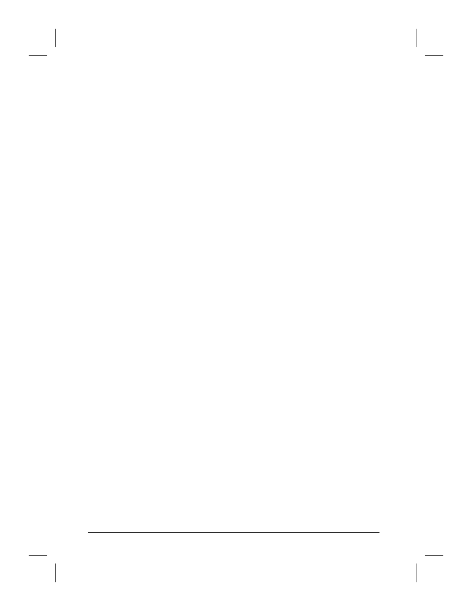 HP Network Scanjet 5 Scanner series User Manual | Page 20 / 140