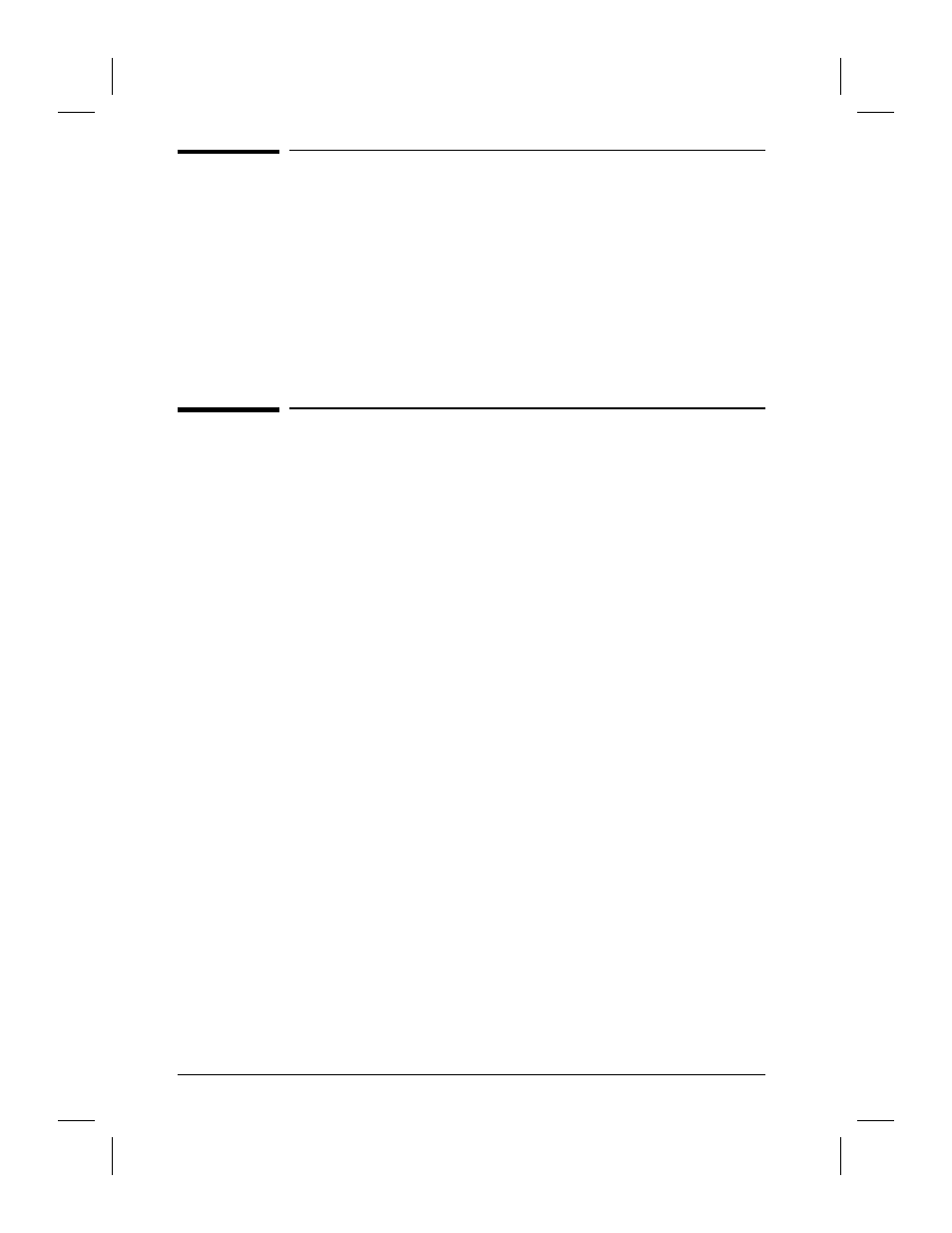 Creating or changing your password 46, Viewing your transaction log 46, Passwords 46 | Log, transaction 46, Transaction log 46, Creating or changing your password, Viewing your transaction log | HP Network Scanjet 5 Scanner series User Manual | Page 46 / 140