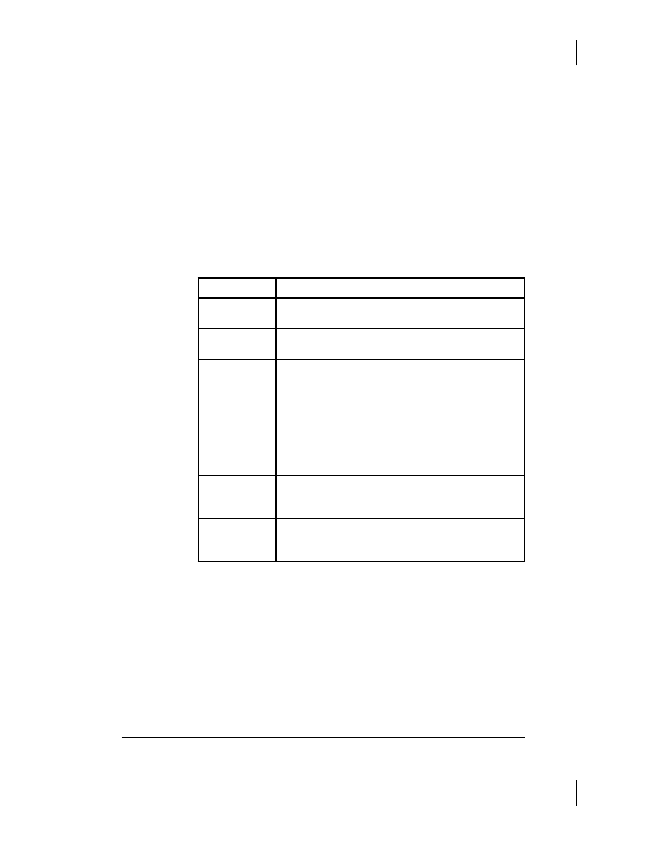 Setting preferences 50, Color 50, 74, 75, Color screen option 50 | Paperport preferences 50, Maximize window at startup option 50, Monitor, color 50, Paperport 50, Preferences 50, Desktop preferences 50, Scan to desktop option 50 | HP Network Scanjet 5 Scanner series User Manual | Page 50 / 140