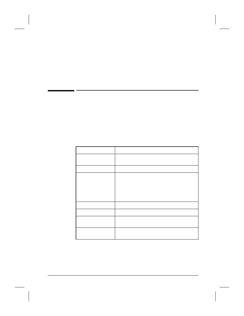 Using the import and export feature 79, Files 79, Bitmap files, windows 79 | Dcx file format 79, Desktop publishing files 79, Files to paperport 79, Gif file format 79, Graphic interchange format files 79, Windows, files 79, Files to paperport 79, 82 | HP Network Scanjet 5 Scanner series User Manual | Page 79 / 140