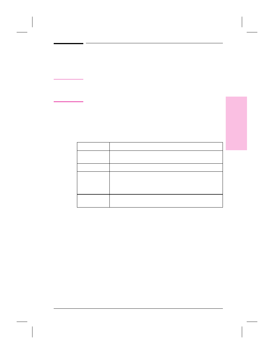 Adding summary information to items 83, Comments 83, 85, Creator name 83, 85 | Summary information 83, Adding summary information to items | HP Network Scanjet 5 Scanner series User Manual | Page 83 / 140