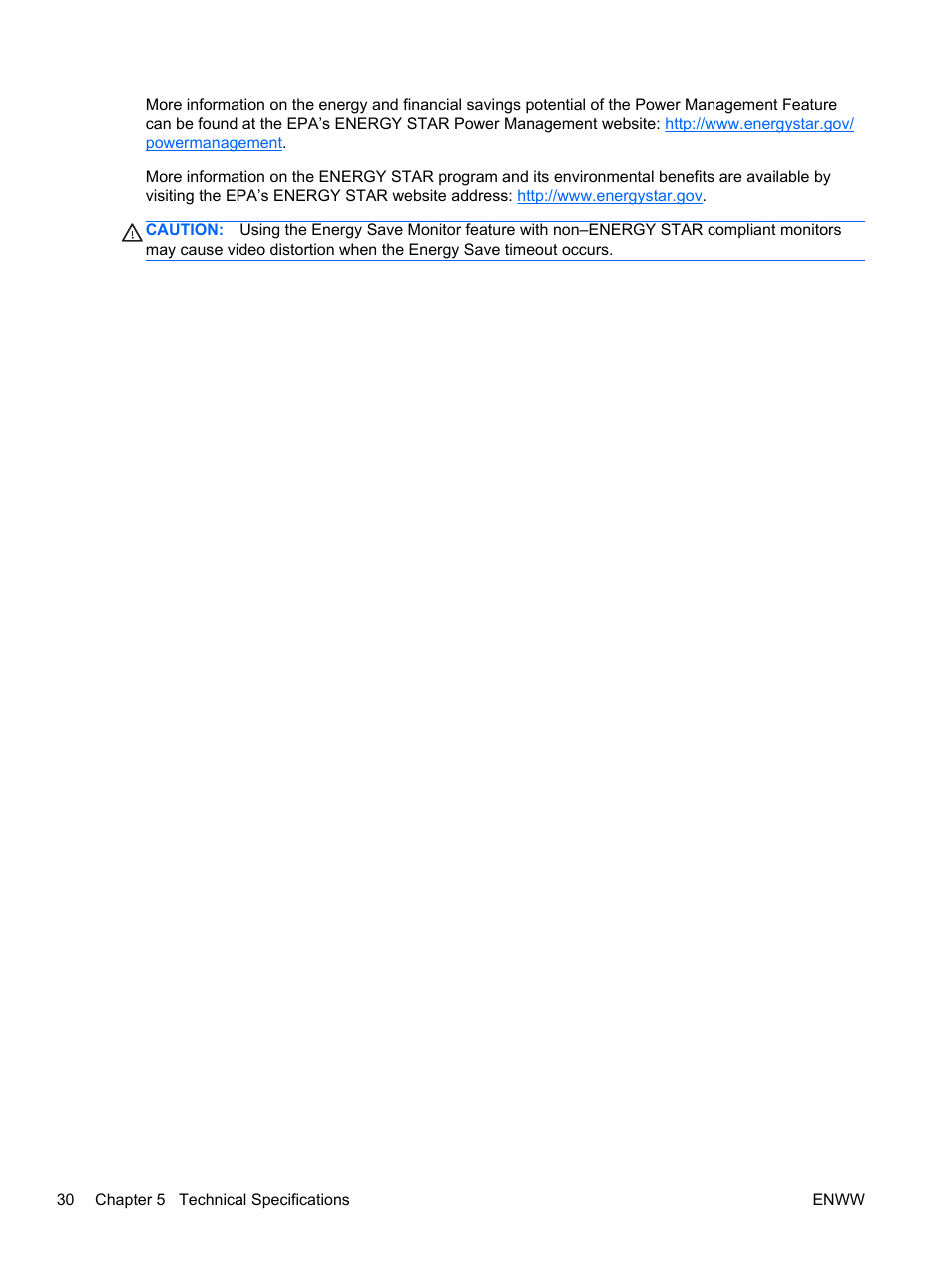 HP Passport 1912nm 18.5-inch Internet Monitor User Manual | Page 36 / 36