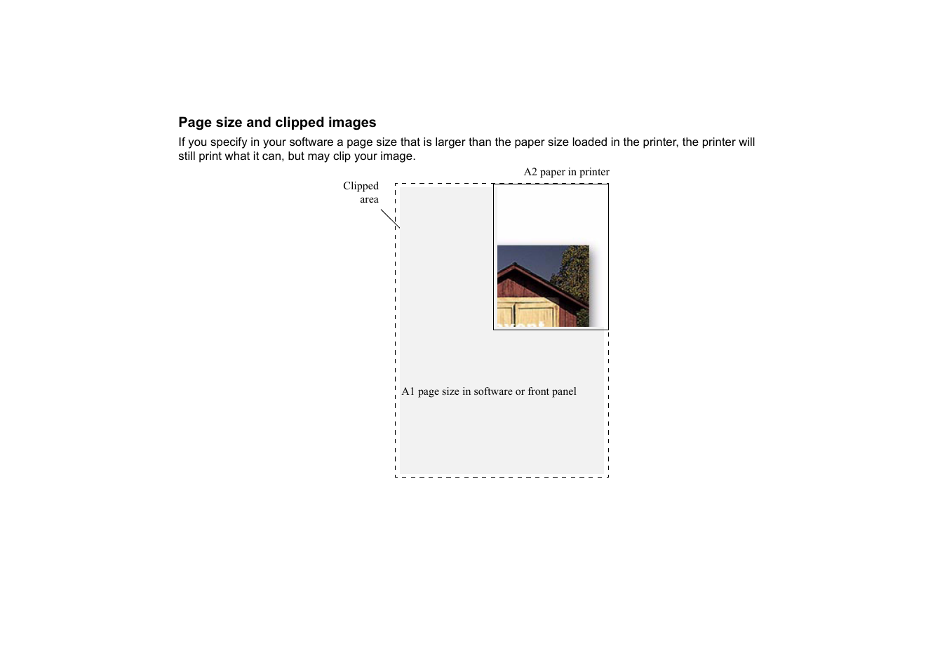 HP Designjet 510 Printer series User Manual | Page 151 / 219