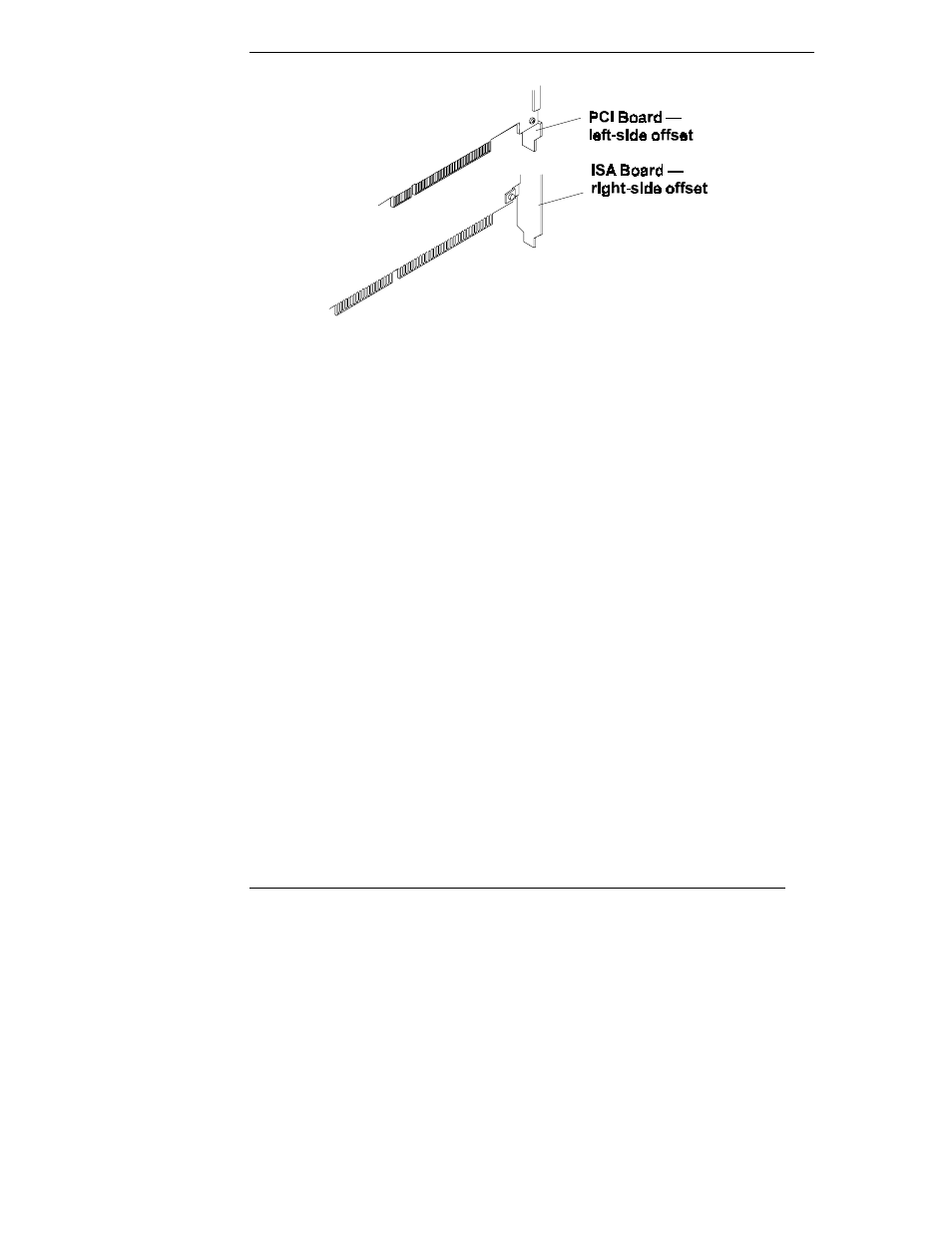 HP Netserver L Server series User Manual | Page 16 / 116