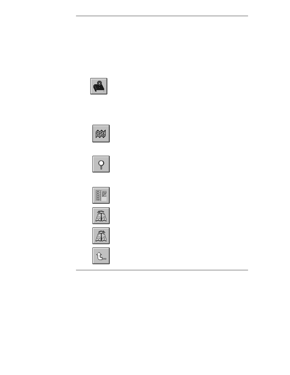 HP Netserver L Server series User Manual | Page 34 / 116