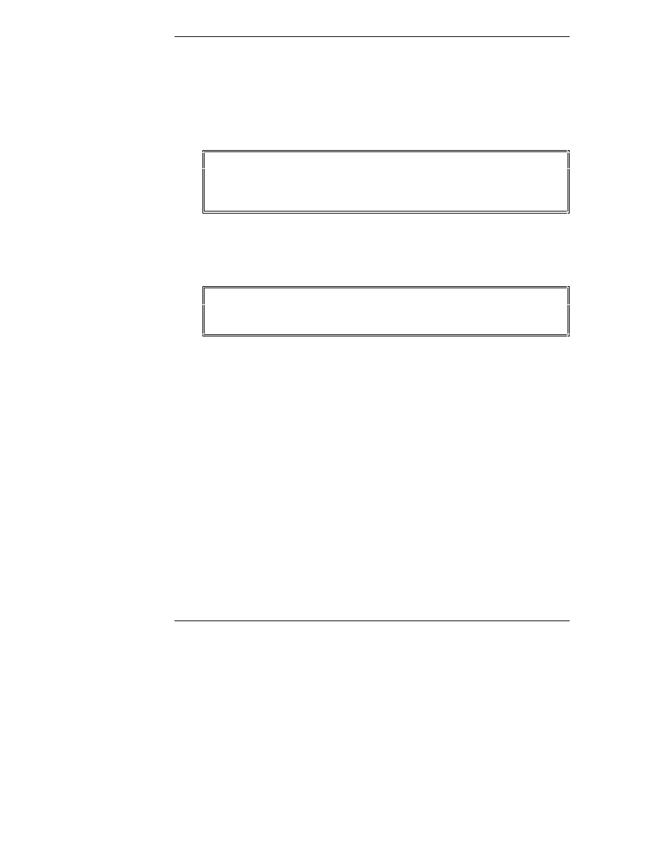 HP Netserver L Server series User Manual | Page 46 / 116
