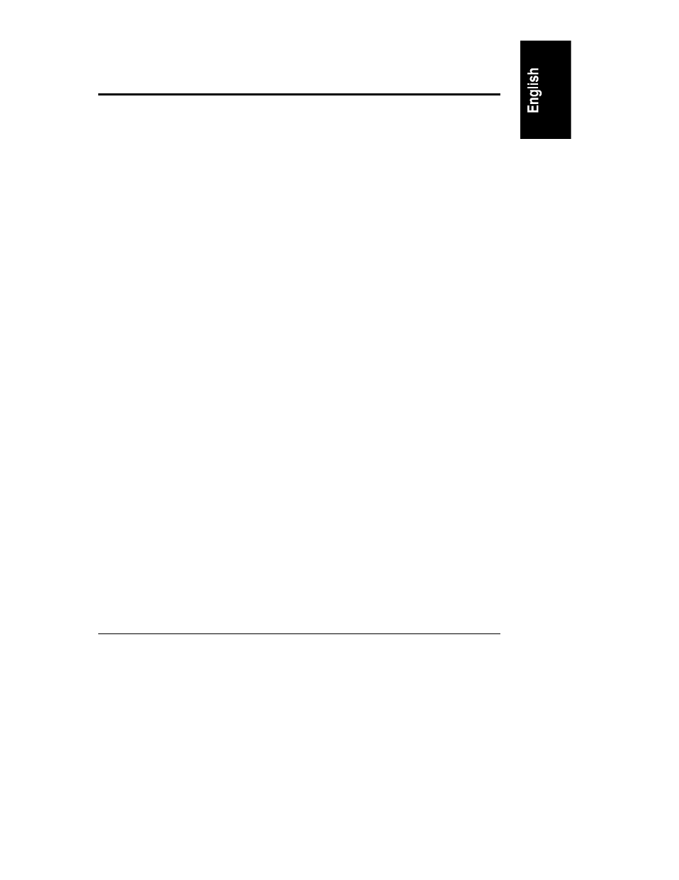 C warranty and software license, Hardware product limited warranty, Software product limited warranty | HP Netserver L Server series User Manual | Page 79 / 116