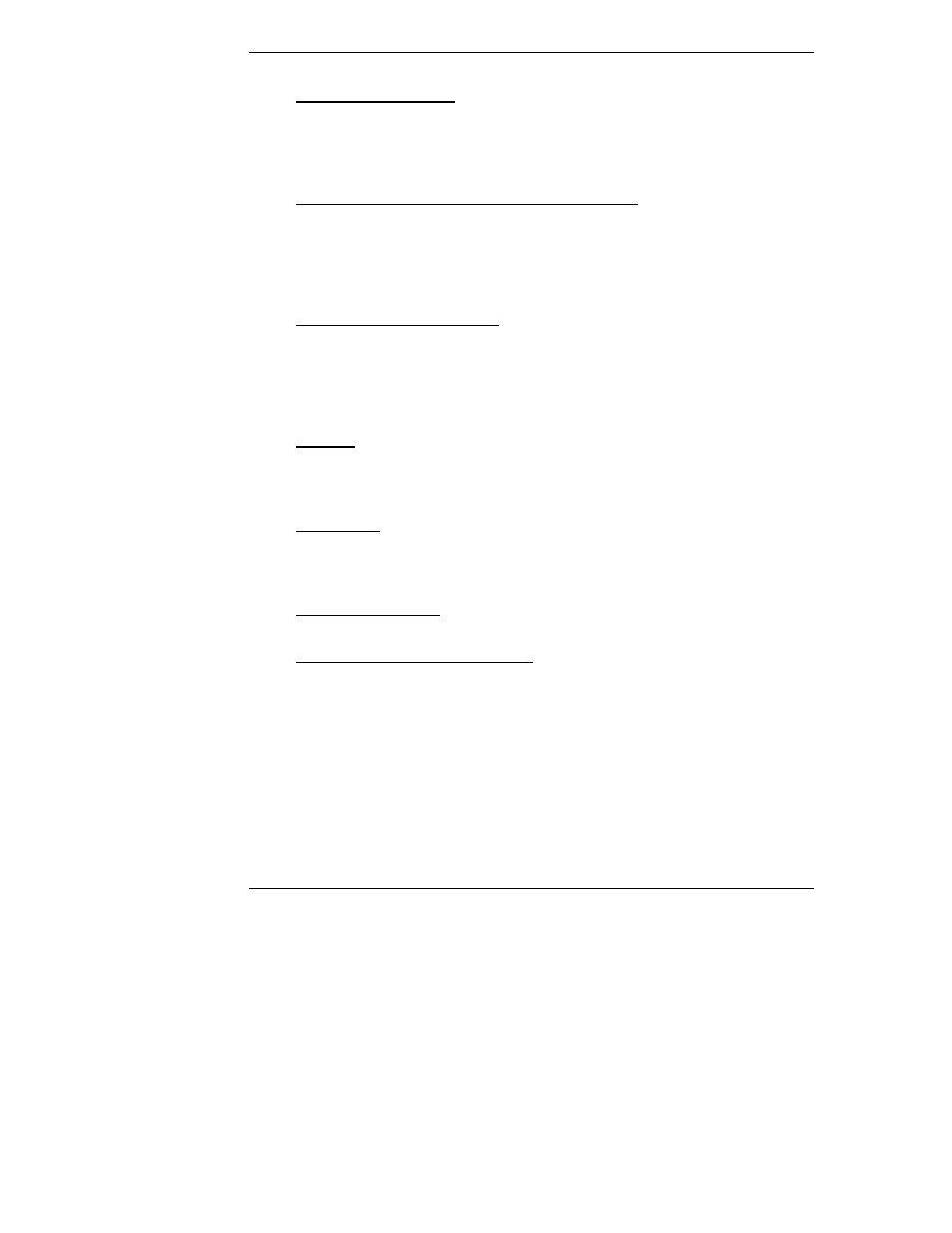 HP Netserver L Server series User Manual | Page 94 / 116
