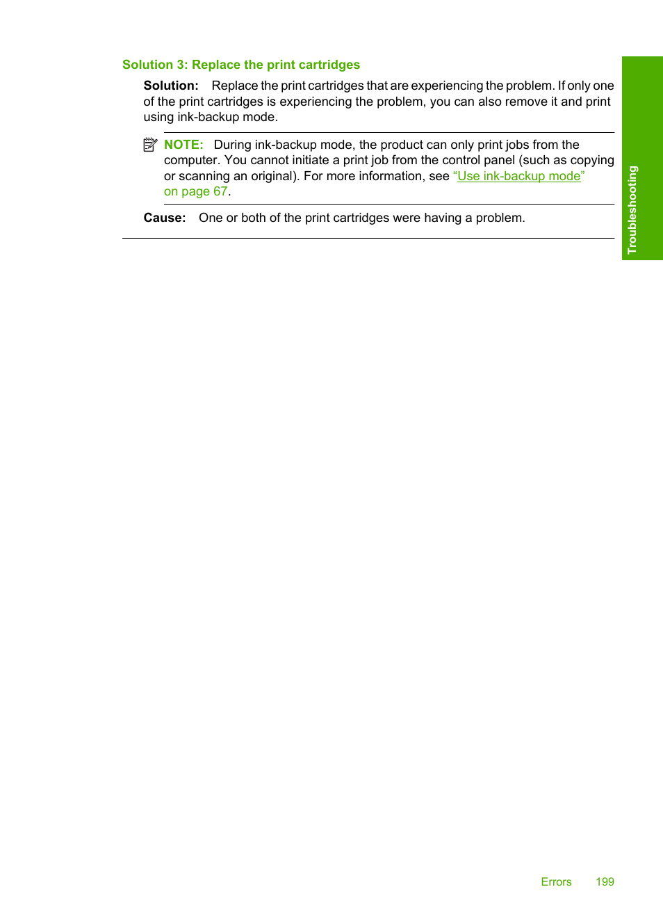HP Deskjet F4210 All-in-One Printer User Manual | Page 201 / 220