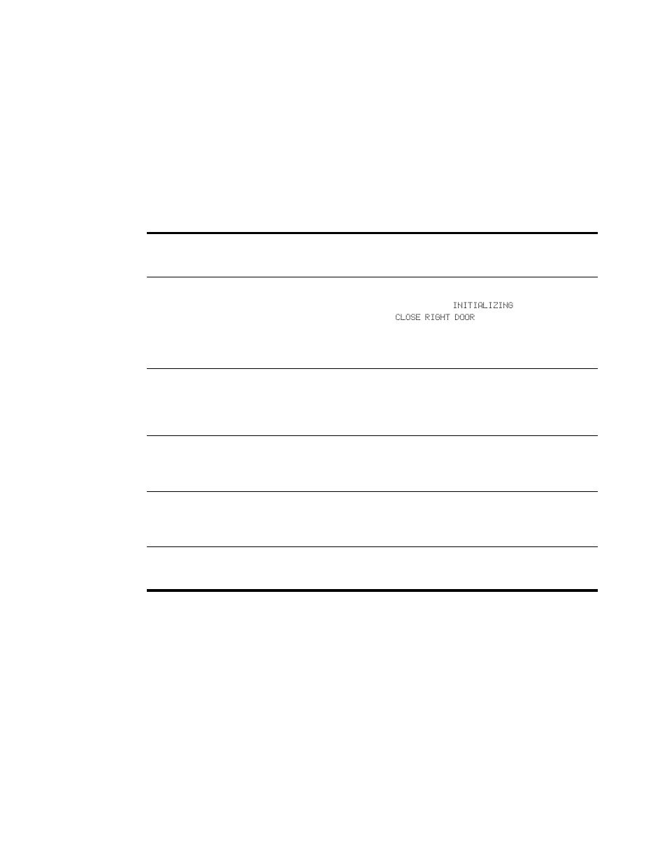 Problem solving, Overview, 10 problem solving | HP LaserJet 9040.9050 Multifunction Printer series User Manual | Page 125 / 260