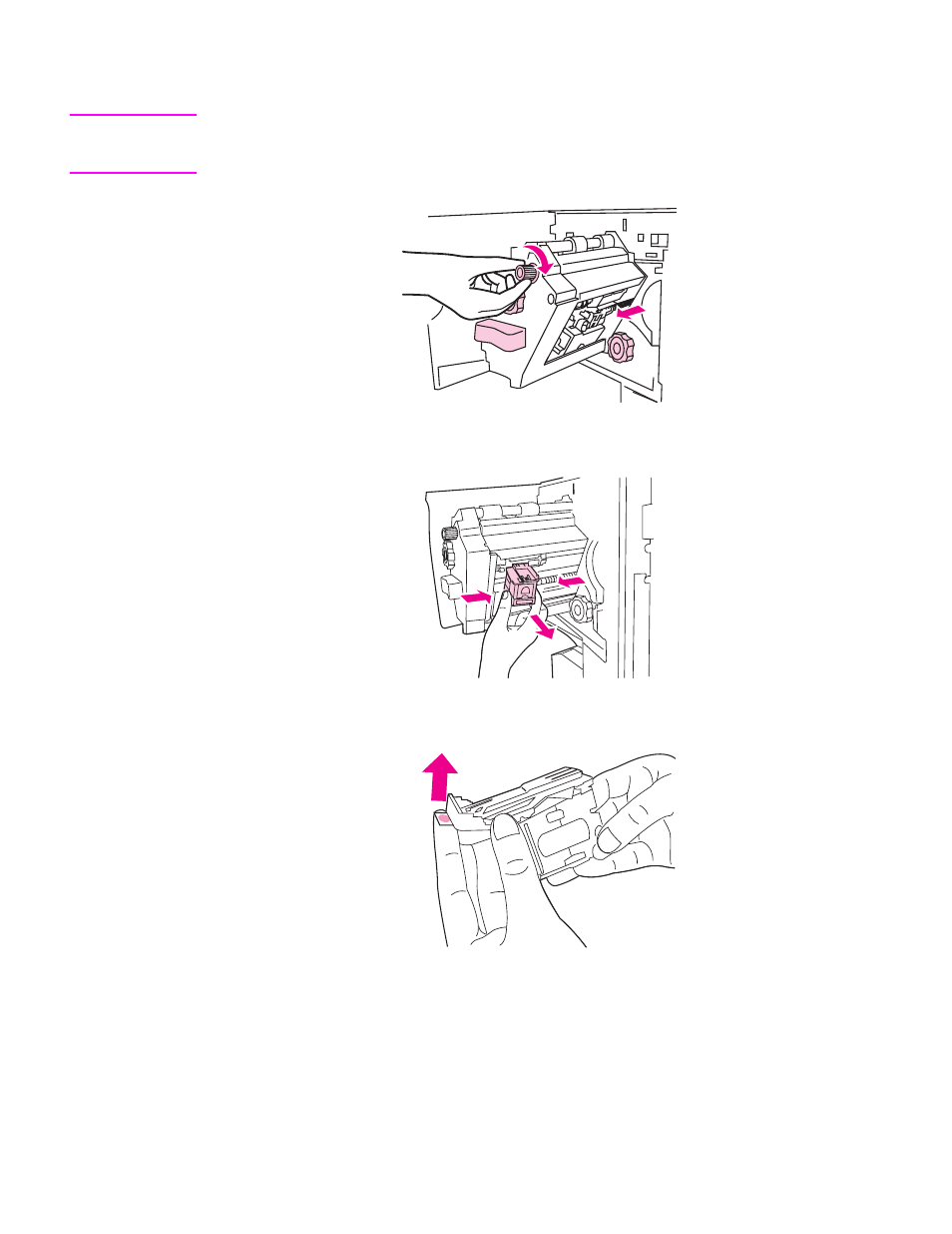 HP LaserJet 9040.9050 Multifunction Printer series User Manual | Page 143 / 260