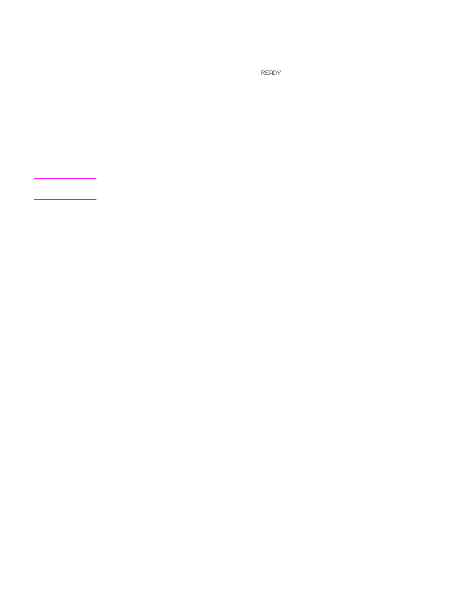 Checking memory installation, Saving resources (permanent resources) | HP LaserJet 9040.9050 Multifunction Printer series User Manual | Page 223 / 260