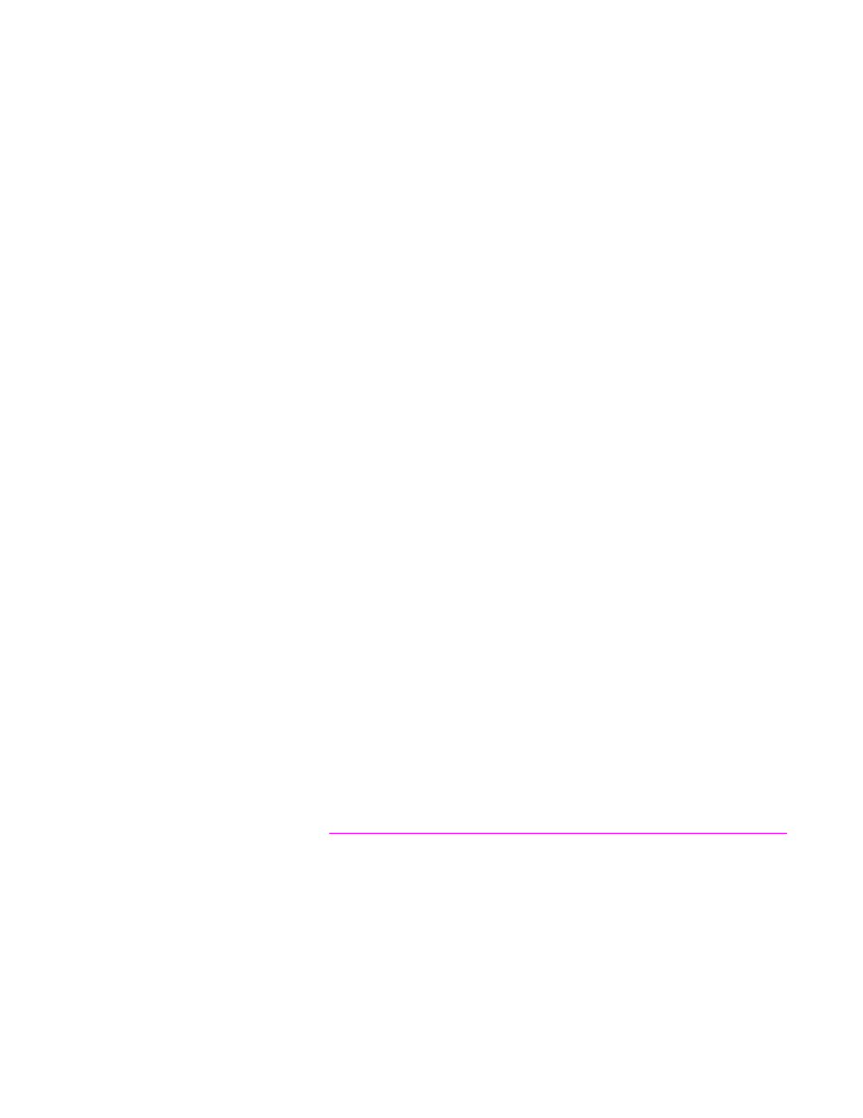 User guide | HP LaserJet 9040.9050 Multifunction Printer series User Manual | Page 3 / 260