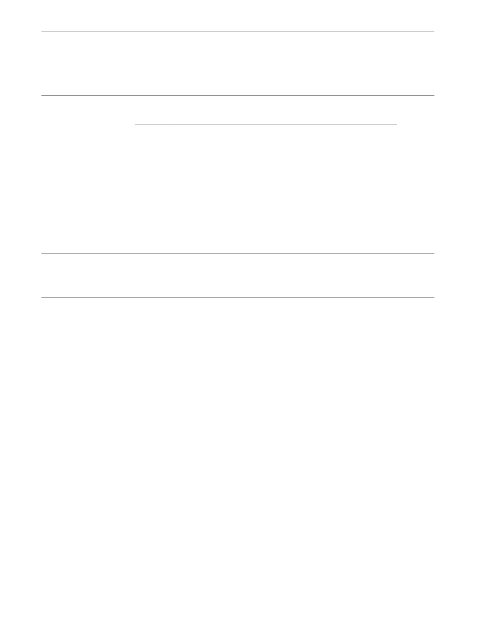 HP NonStop G-Series User Manual | Page 10 / 149