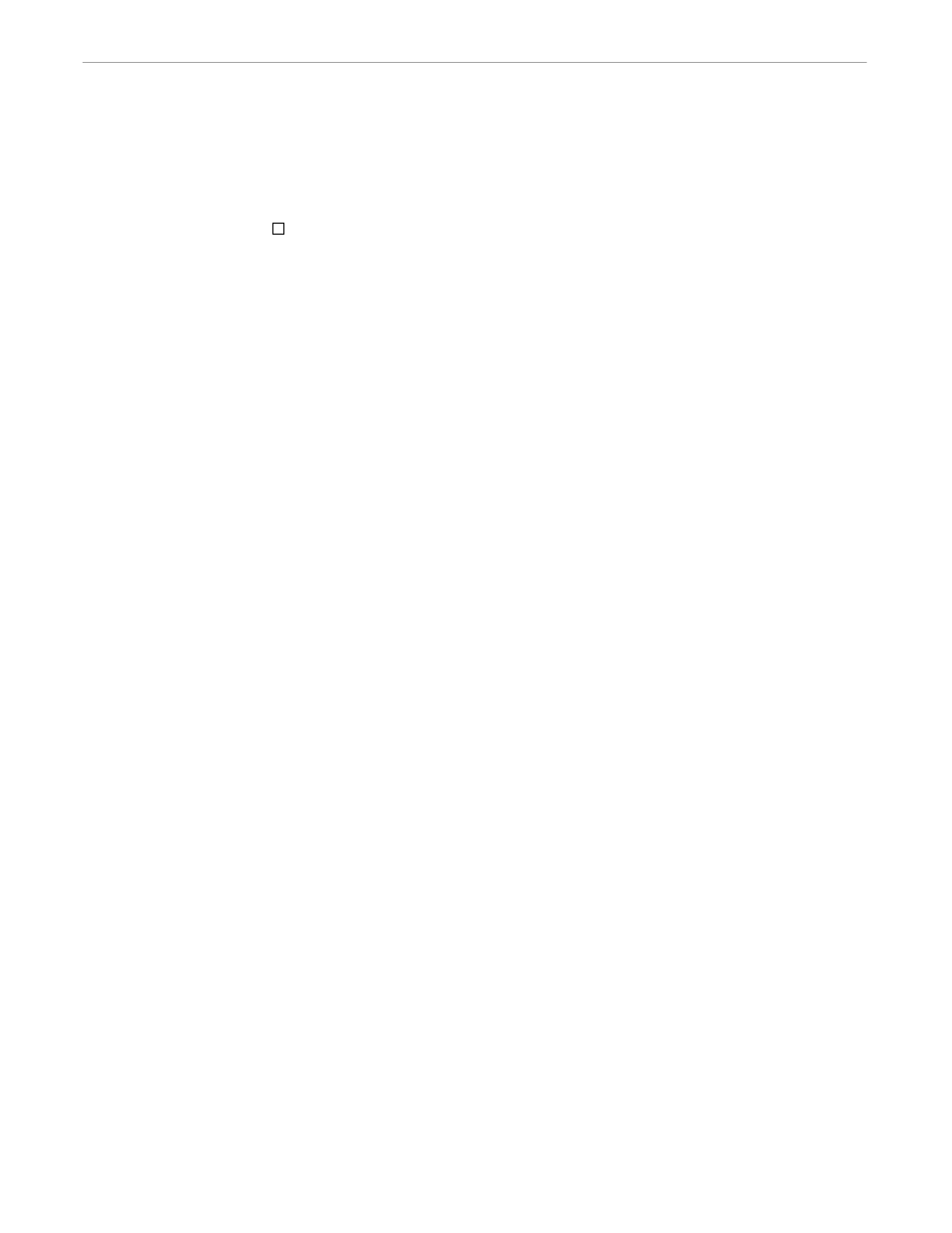 HP NonStop G-Series User Manual | Page 108 / 149