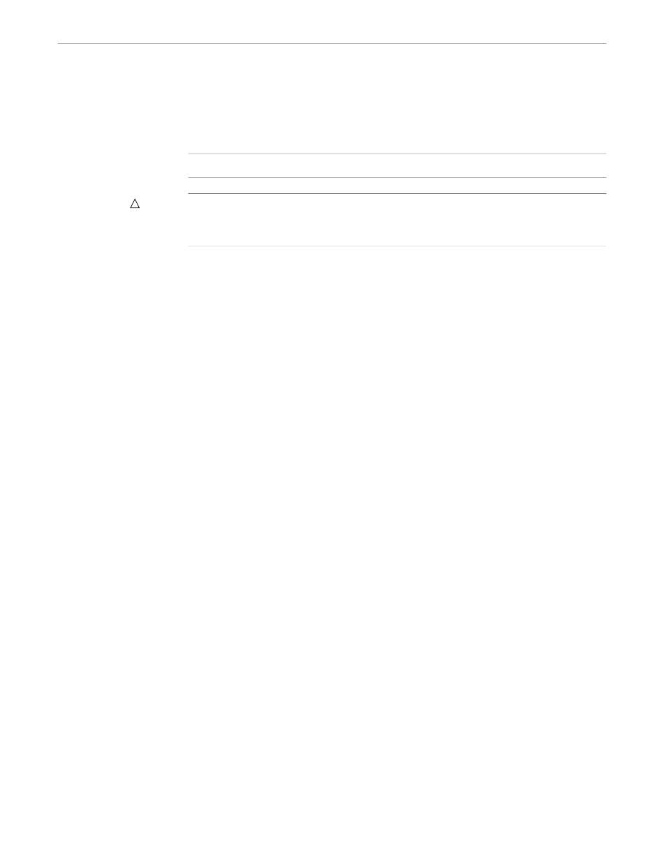 HP NonStop G-Series User Manual | Page 120 / 149