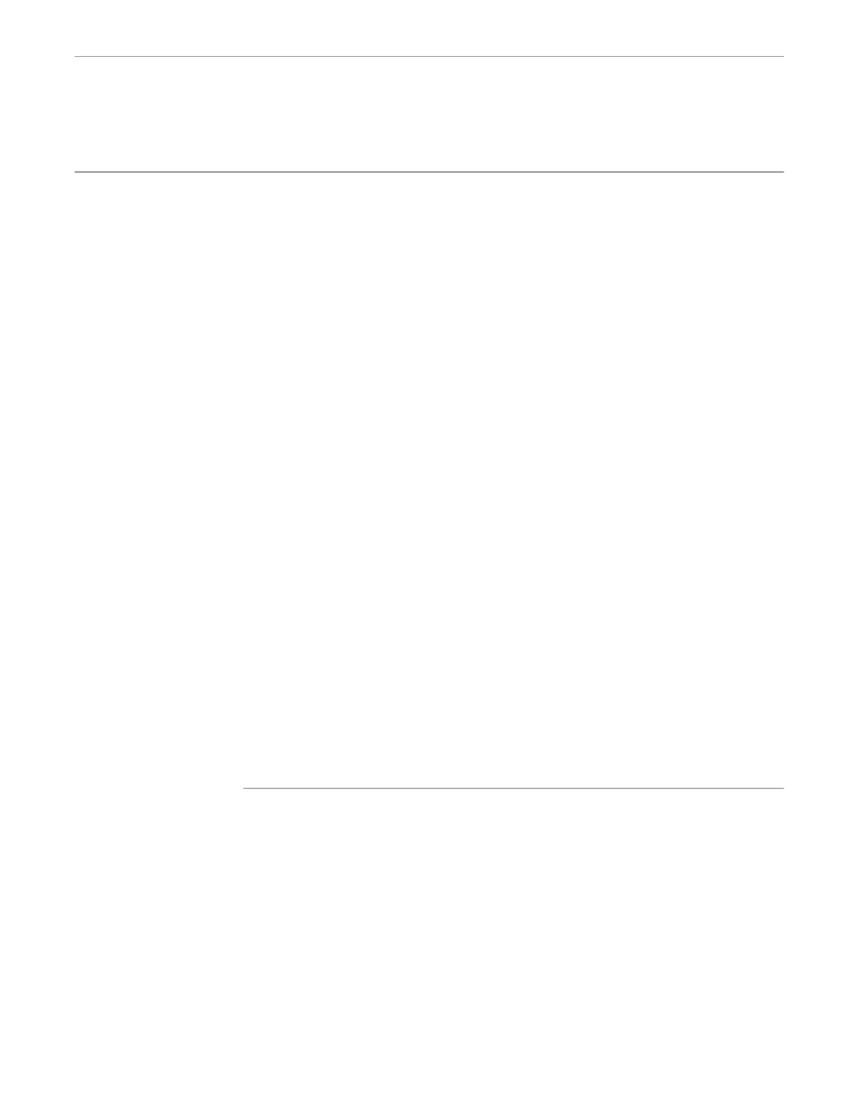 HP NonStop G-Series User Manual | Page 128 / 149