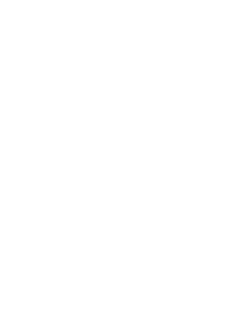 HP NonStop G-Series User Manual | Page 131 / 149