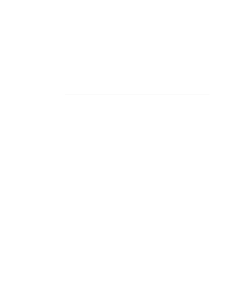 HP NonStop G-Series User Manual | Page 135 / 149