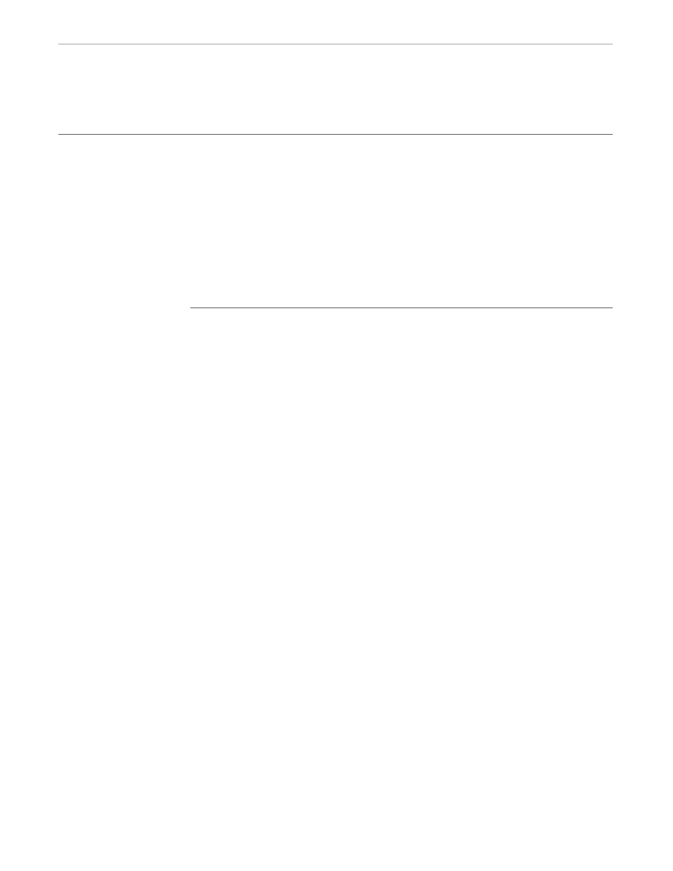 HP NonStop G-Series User Manual | Page 143 / 149