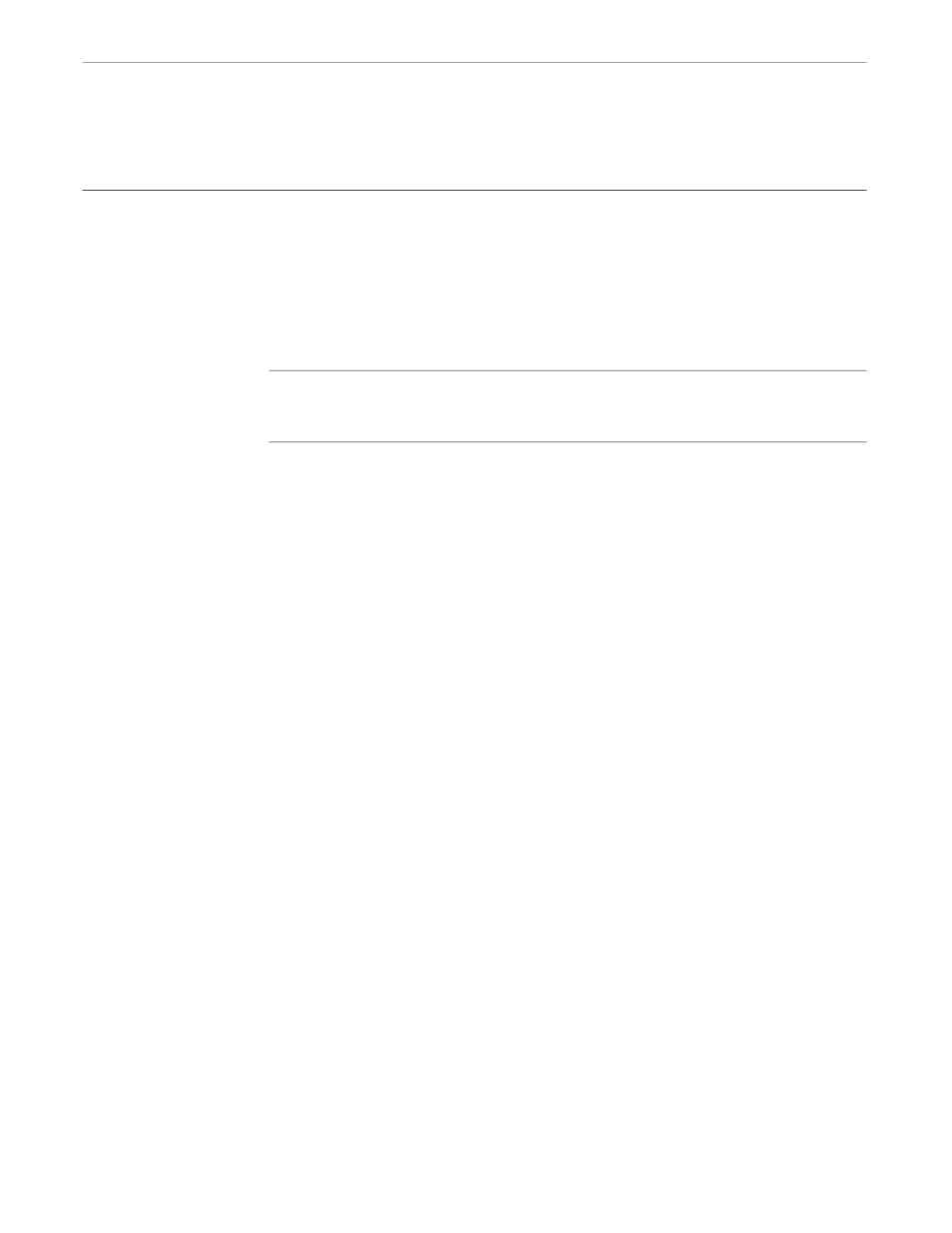 HP NonStop G-Series User Manual | Page 148 / 149