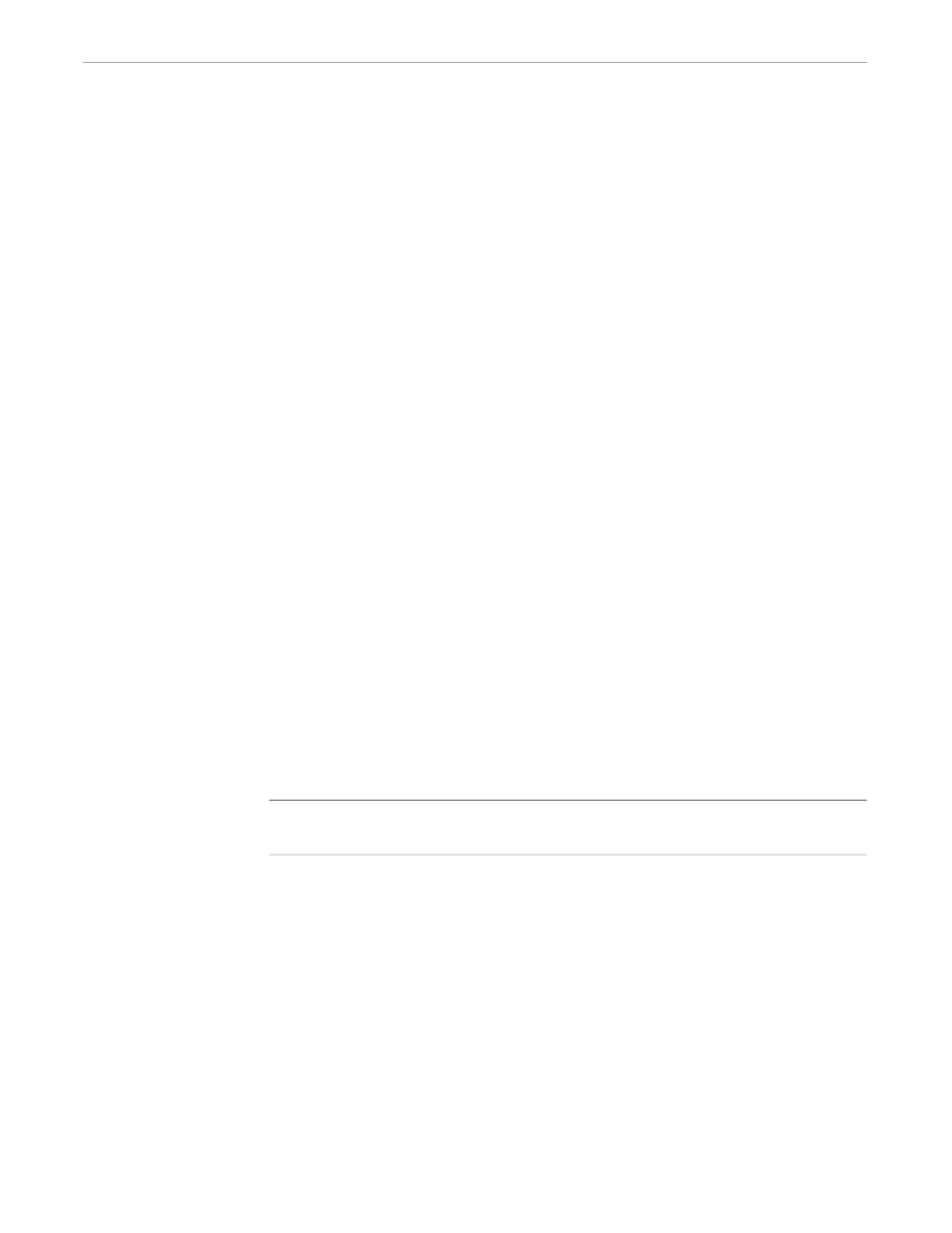 HP NonStop G-Series User Manual | Page 21 / 149