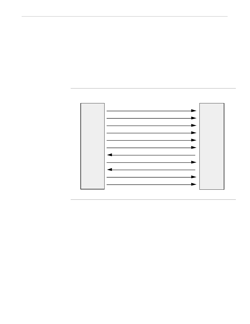 HP NonStop G-Series User Manual | Page 22 / 149