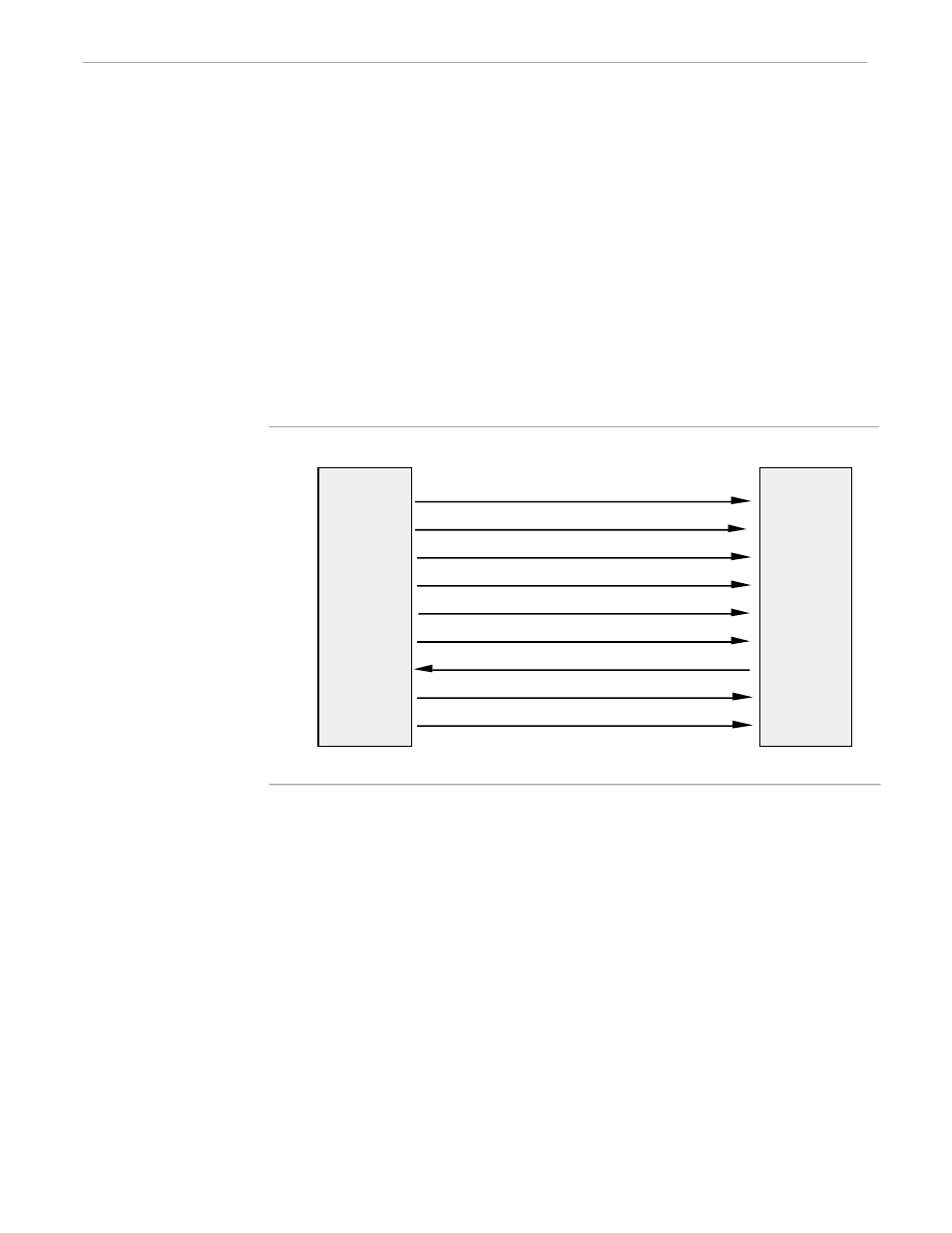 HP NonStop G-Series User Manual | Page 24 / 149