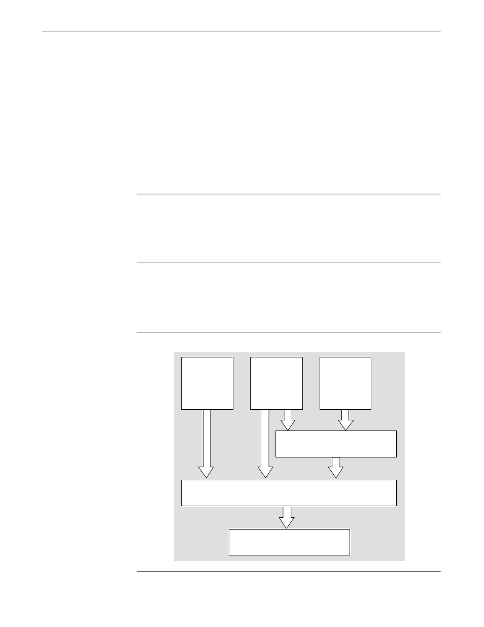 HP NonStop G-Series User Manual | Page 26 / 149