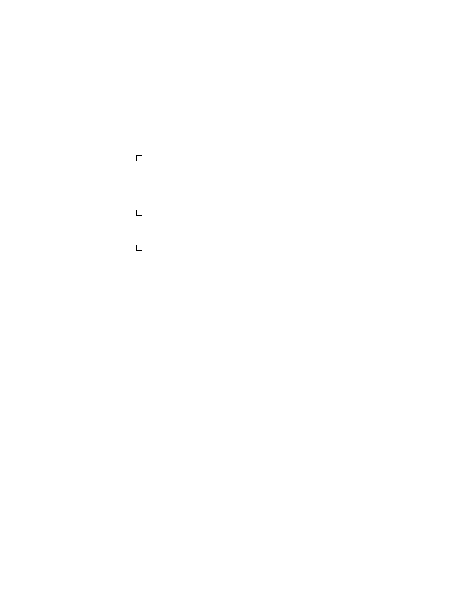 Tpsec02, 2 workstation configuration | HP NonStop G-Series User Manual | Page 29 / 149