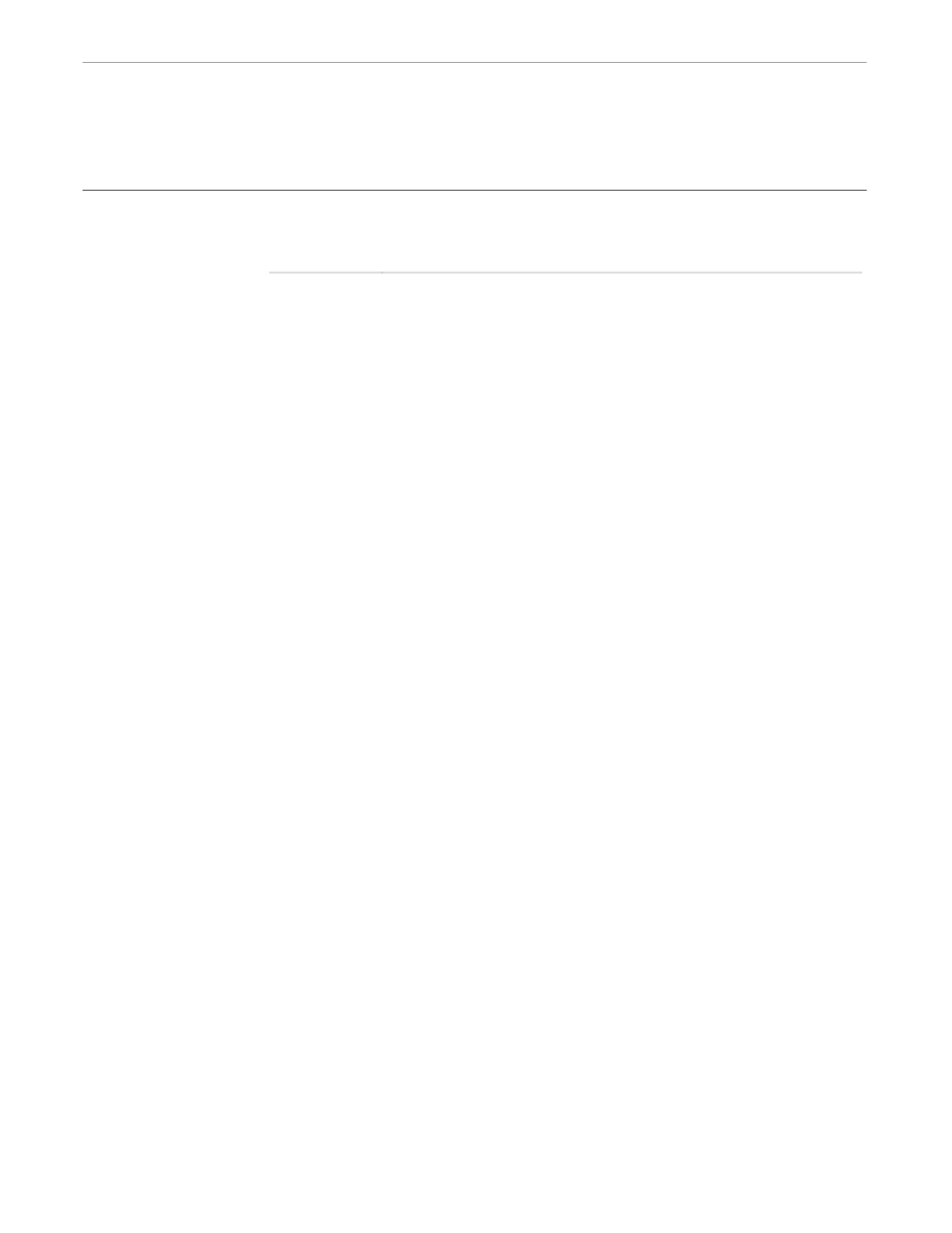 Tpnewchg, New and changed information | HP NonStop G-Series User Manual | Page 3 / 149