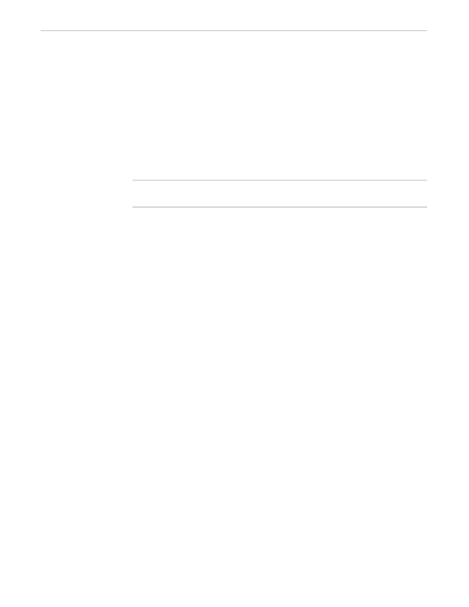HP NonStop G-Series User Manual | Page 33 / 149