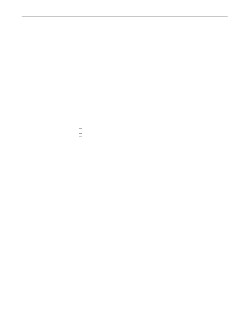 HP NonStop G-Series User Manual | Page 44 / 149