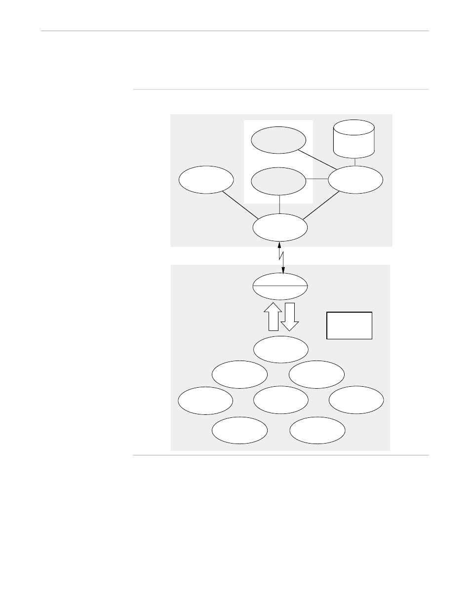 HP NonStop G-Series User Manual | Page 59 / 149