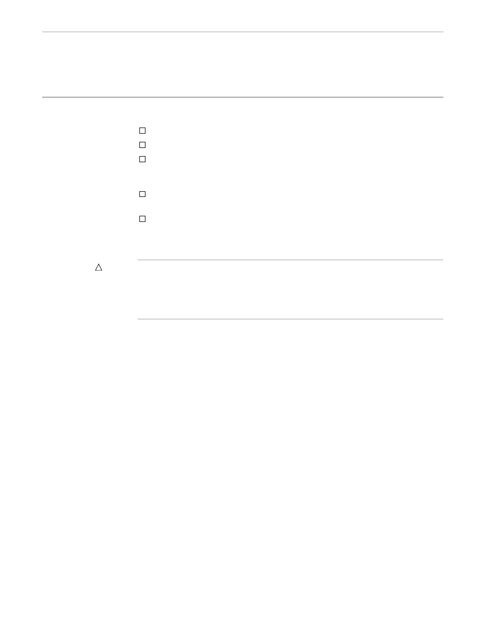 HP NonStop G-Series User Manual | Page 60 / 149